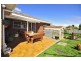 22 Beech Road, Norwood TAS 7250