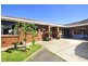 22 Beech Road, Norwood TAS 7250