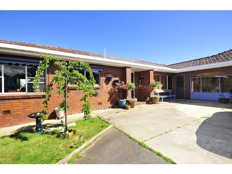 22 Beech Road, Norwood TAS 7250