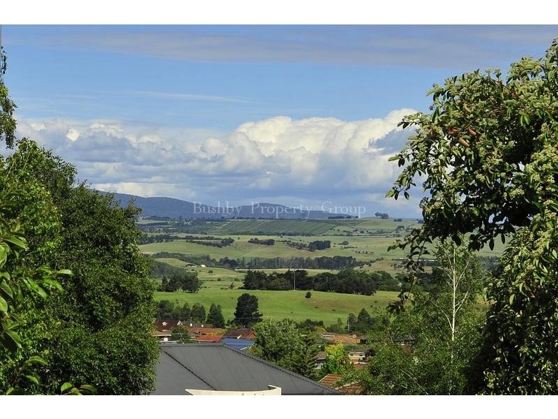 22 Beech Road, Norwood TAS 7250