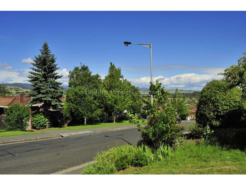 22 Beech Road, Norwood TAS 7250