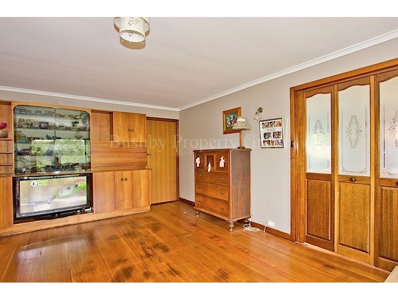 22 Beech Road, Norwood TAS 7250