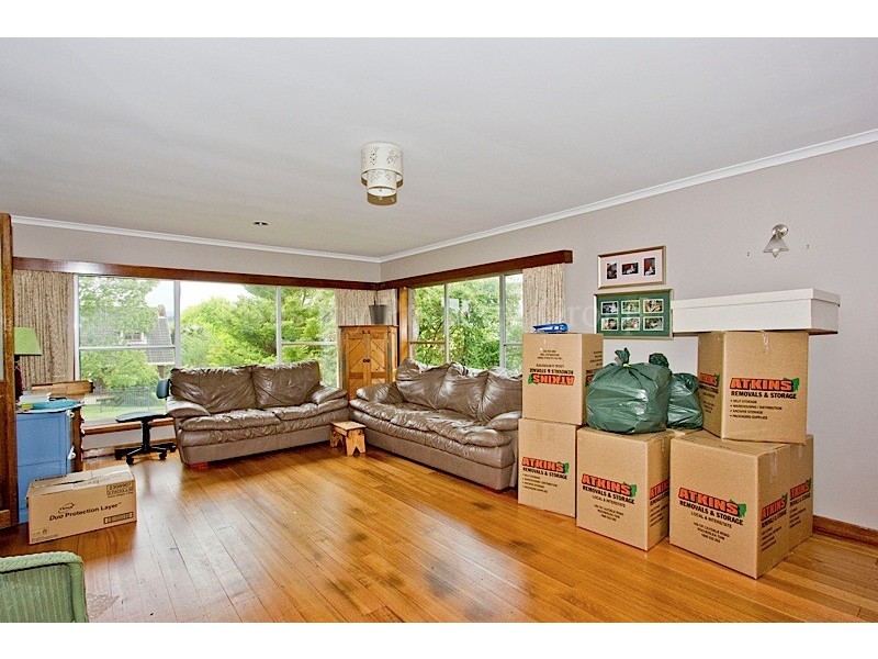 22 Beech Road, Norwood TAS 7250