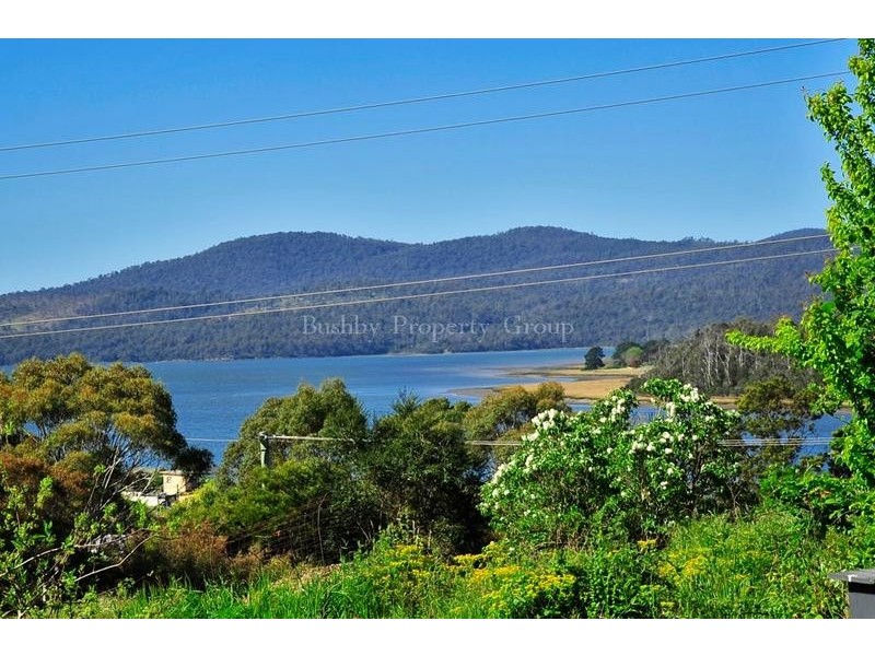 8 Main Road, Lanena TAS 7275