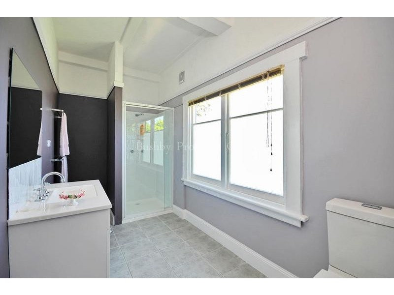 8 Main Road, Lanena TAS 7275