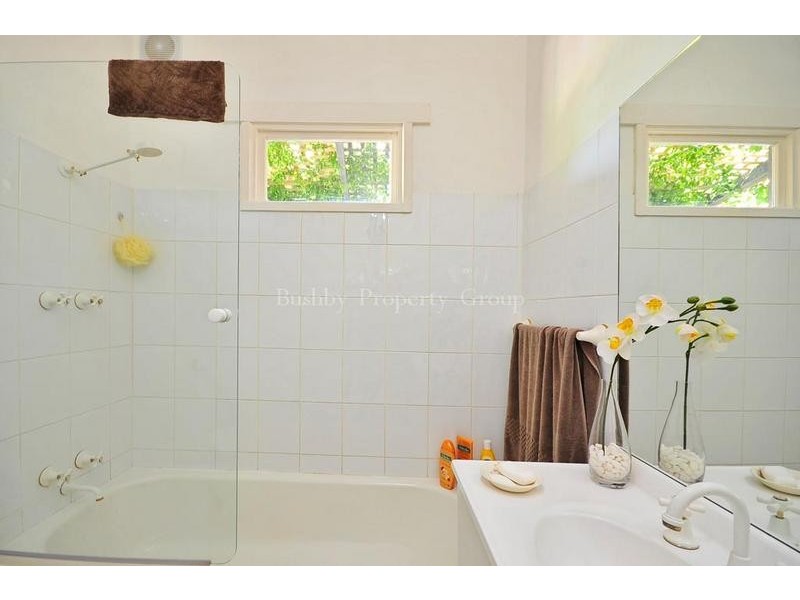 8 Main Road, Lanena TAS 7275