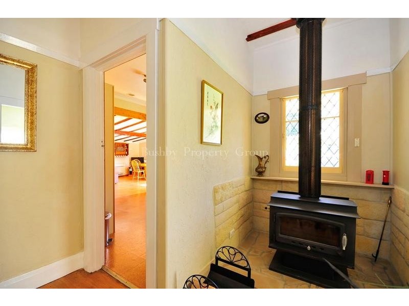 8 Main Road, Lanena TAS 7275