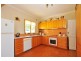 8 Main Road, Lanena TAS 7275