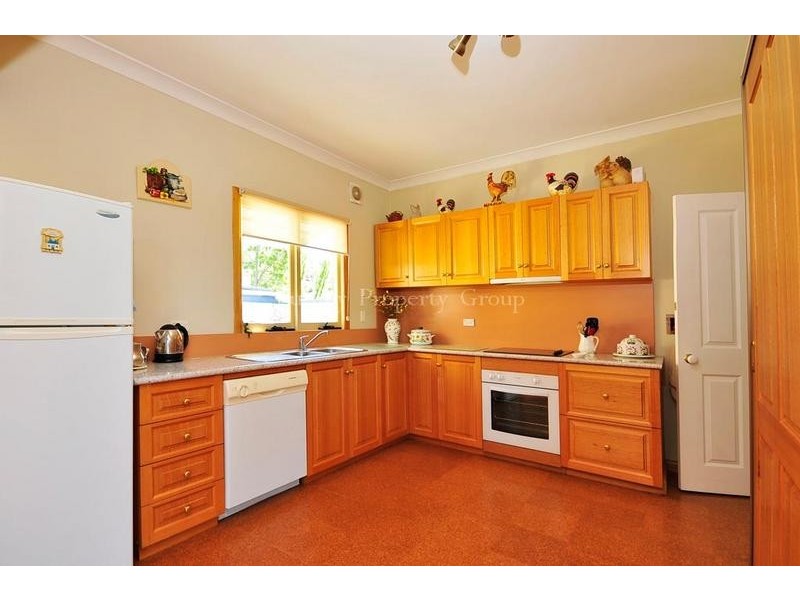 8 Main Road, Lanena TAS 7275
