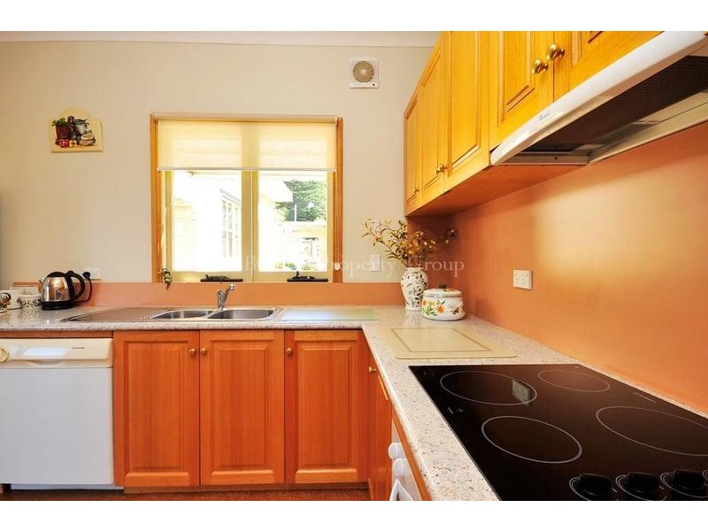 8 Main Road, Lanena TAS 7275