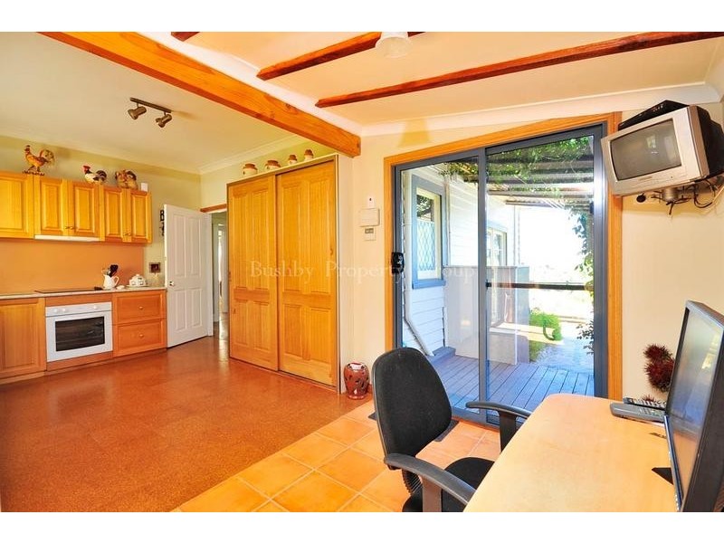 8 Main Road, Lanena TAS 7275