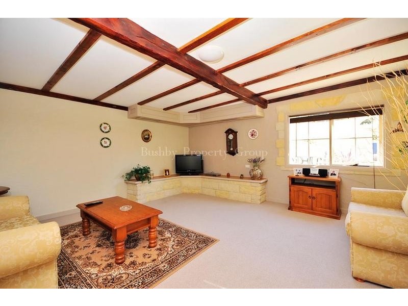 8 Main Road, Lanena TAS 7275