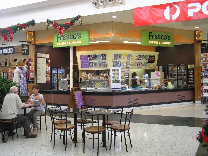 Shop T13/350 Westbury Road, Prospect Vale TAS 7250