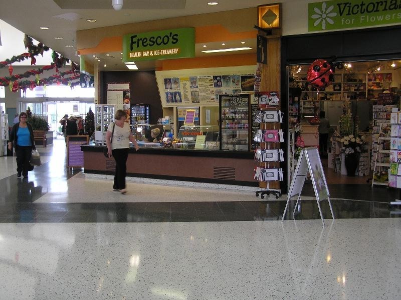 Shop T13/350 Westbury Road, Prospect Vale TAS 7250