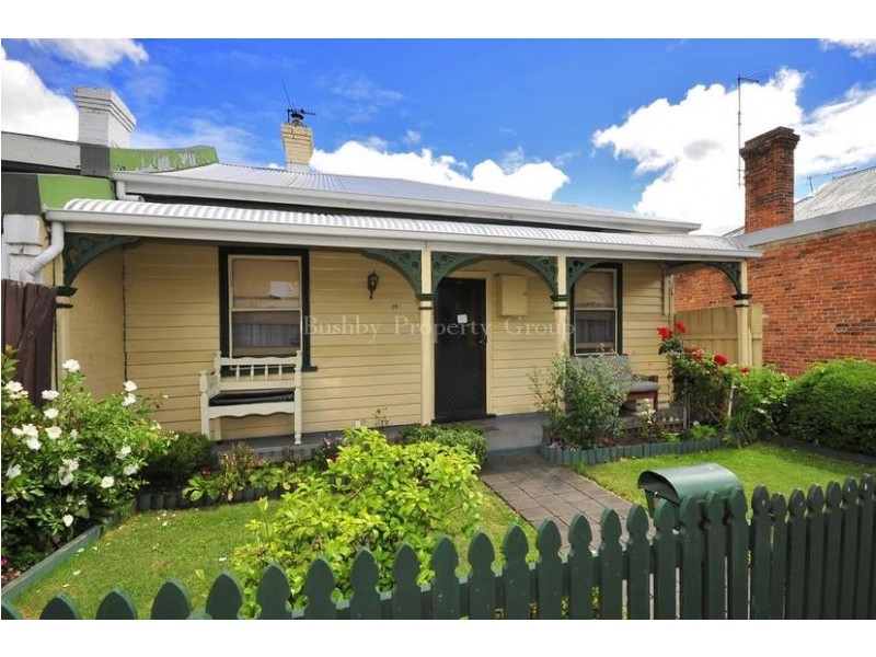 20 Bedford Street, Invermay TAS 7248