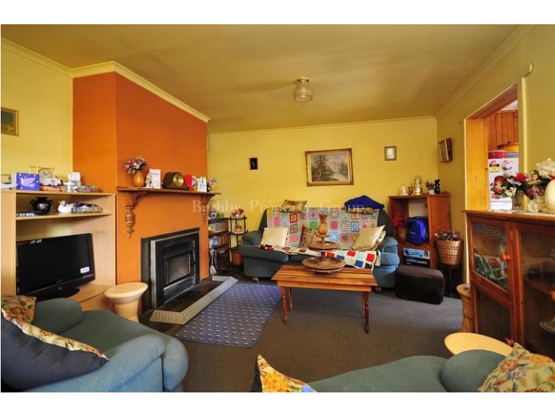 20 Bedford Street, Invermay TAS 7248