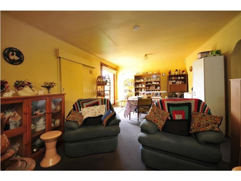 20 Bedford Street, Invermay TAS 7248