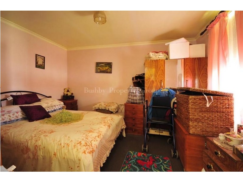 20 Bedford Street, Invermay TAS 7248