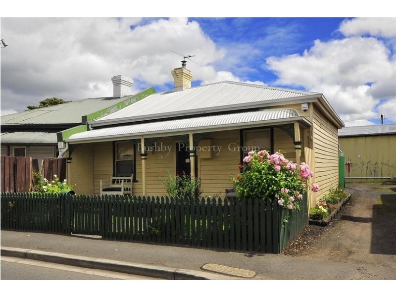 20 Bedford Street, Invermay TAS 7248