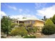 71 Blackstone Road, Blackstone Heights TAS 7250
