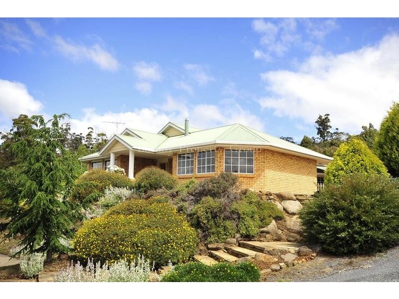 71 Blackstone Road, Blackstone Heights TAS 7250