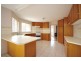 71 Blackstone Road, Blackstone Heights TAS 7250