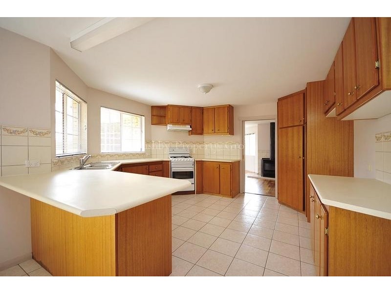 71 Blackstone Road, Blackstone Heights TAS 7250