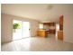 71 Blackstone Road, Blackstone Heights TAS 7250