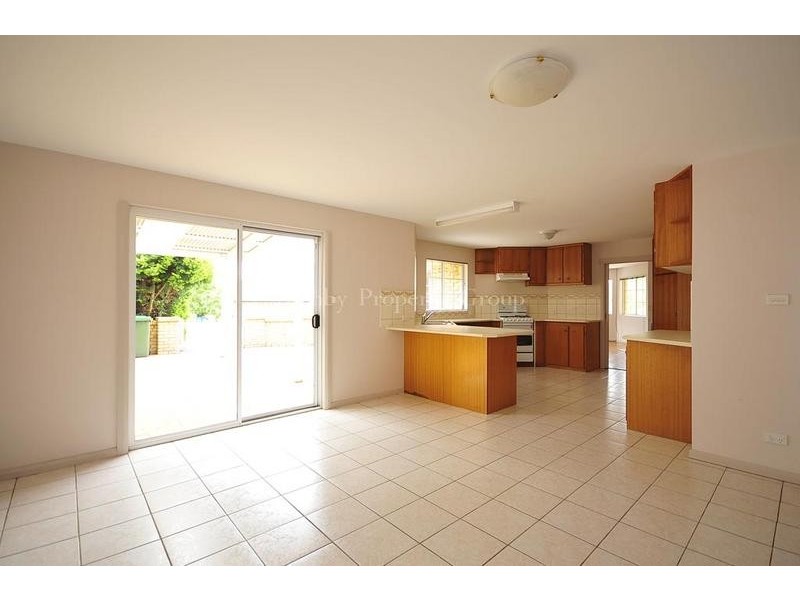 71 Blackstone Road, Blackstone Heights TAS 7250