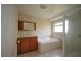 71 Blackstone Road, Blackstone Heights TAS 7250