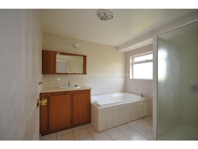 71 Blackstone Road, Blackstone Heights TAS 7250