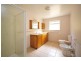 71 Blackstone Road, Blackstone Heights TAS 7250