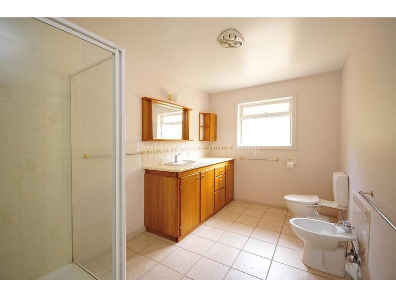 71 Blackstone Road, Blackstone Heights TAS 7250