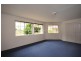 71 Blackstone Road, Blackstone Heights TAS 7250