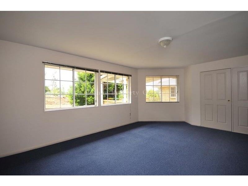 71 Blackstone Road, Blackstone Heights TAS 7250