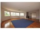 71 Blackstone Road, Blackstone Heights TAS 7250