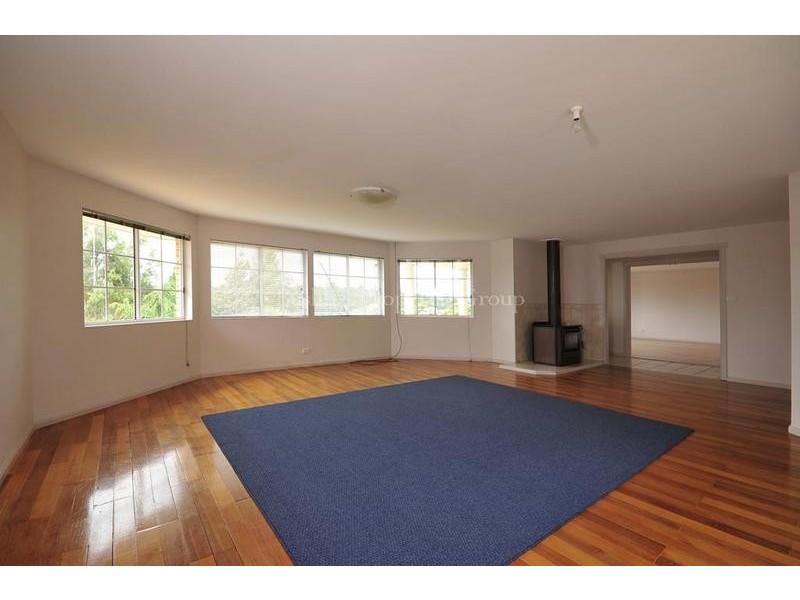 71 Blackstone Road, Blackstone Heights TAS 7250