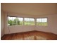 71 Blackstone Road, Blackstone Heights TAS 7250