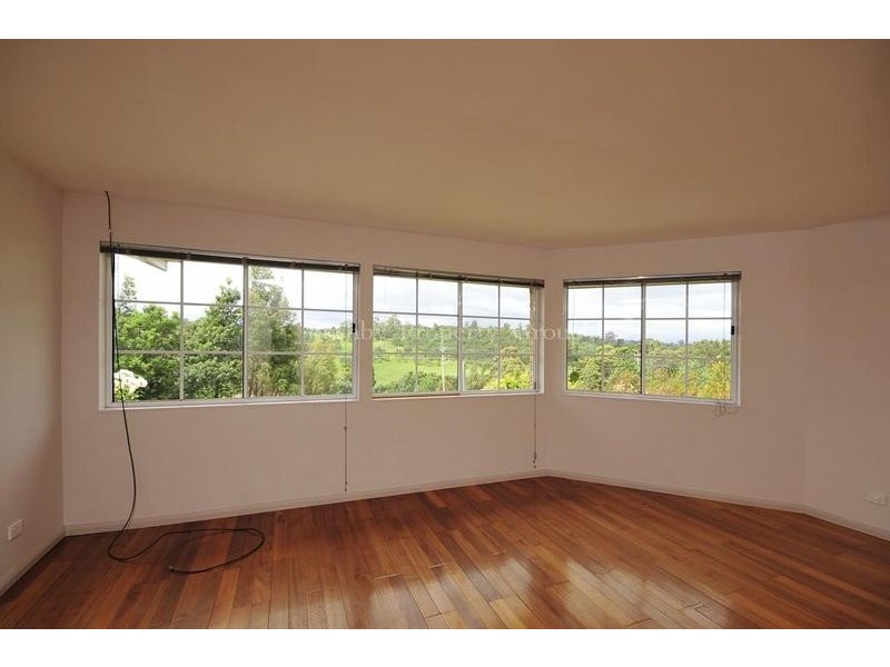 71 Blackstone Road, Blackstone Heights TAS 7250