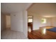 71 Blackstone Road, Blackstone Heights TAS 7250