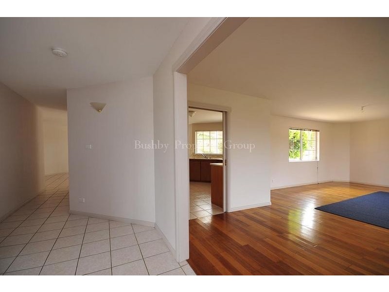 71 Blackstone Road, Blackstone Heights TAS 7250