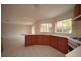 71 Blackstone Road, Blackstone Heights TAS 7250