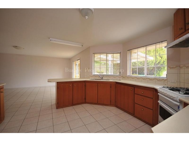 71 Blackstone Road, Blackstone Heights TAS 7250