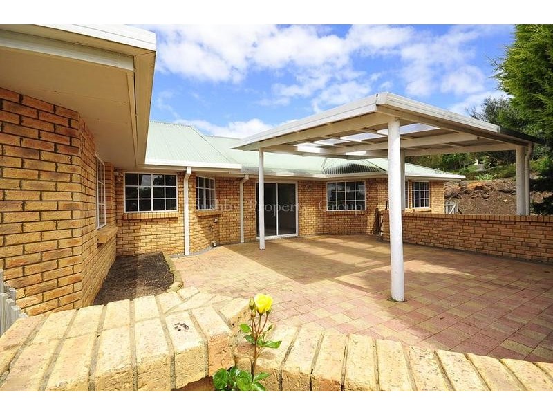 71 Blackstone Road, Blackstone Heights TAS 7250