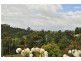 71 Blackstone Road, Blackstone Heights TAS 7250