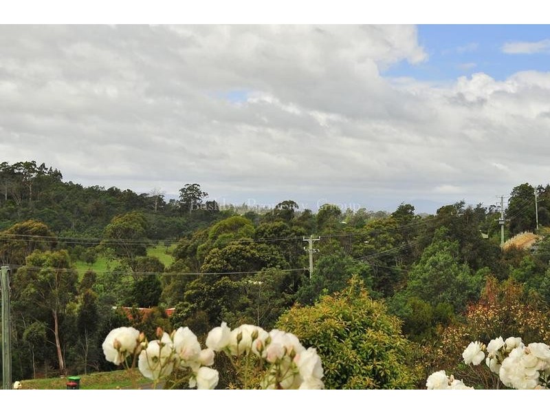71 Blackstone Road, Blackstone Heights TAS 7250