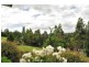 71 Blackstone Road, Blackstone Heights TAS 7250