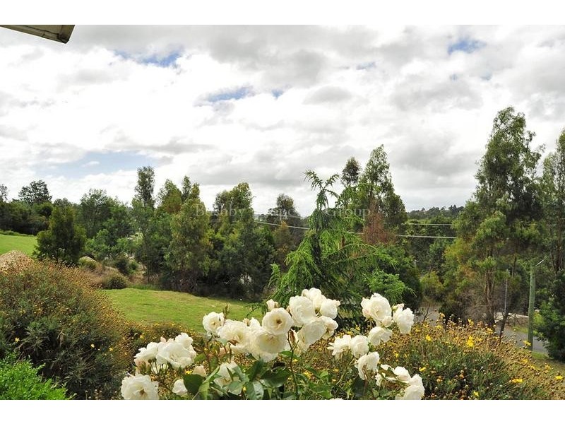 71 Blackstone Road, Blackstone Heights TAS 7250