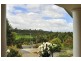 71 Blackstone Road, Blackstone Heights TAS 7250