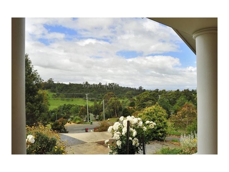 71 Blackstone Road, Blackstone Heights TAS 7250